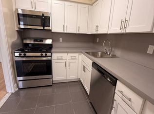 405 Westminster Rd APT RE2, Brooklyn, NY 11218