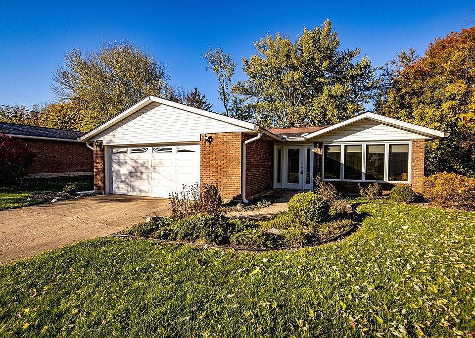 1st image of 6022 Vereker Dr