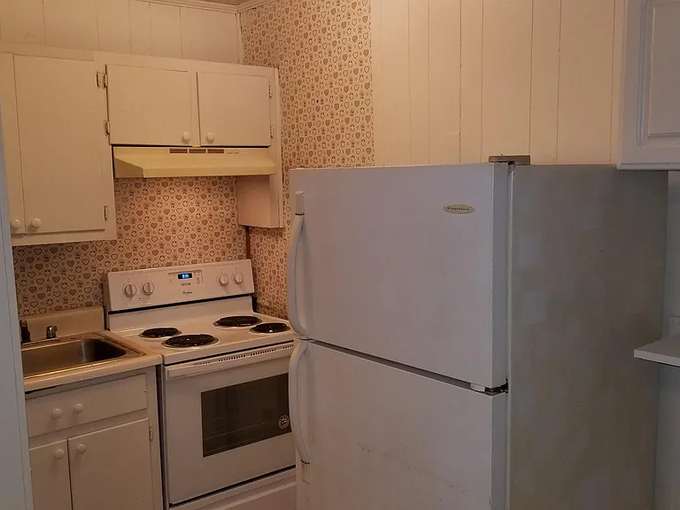 162 Pine Crest Cir #15 — Photo 3