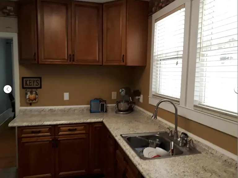 5013 Elim Church Rd NE #A — Photo 8