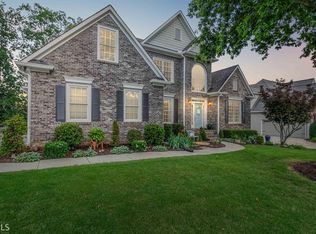 4295 Cami Way #2, Buford, GA 30519