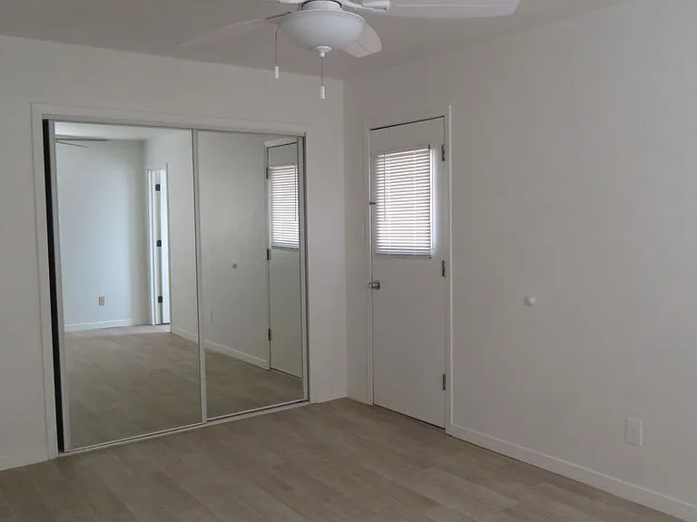2720 Fairway Dr — Photo 17
