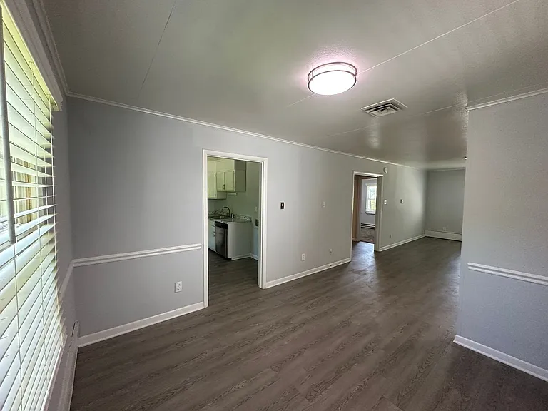 1200 Craigmont Dr — Photo 24