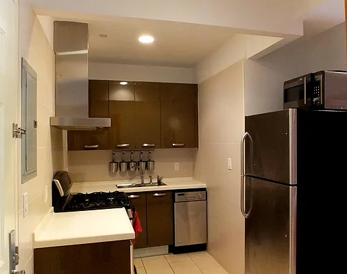 Rented by Town Residential | media 10