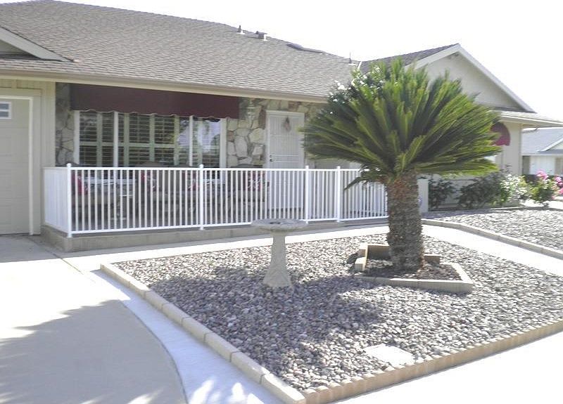 1st image of 1241 Ashwood Way