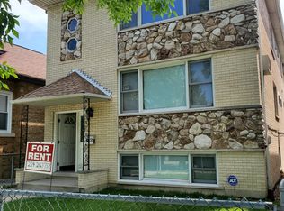 4335 N Austin Ave #2, Chicago, IL 60634