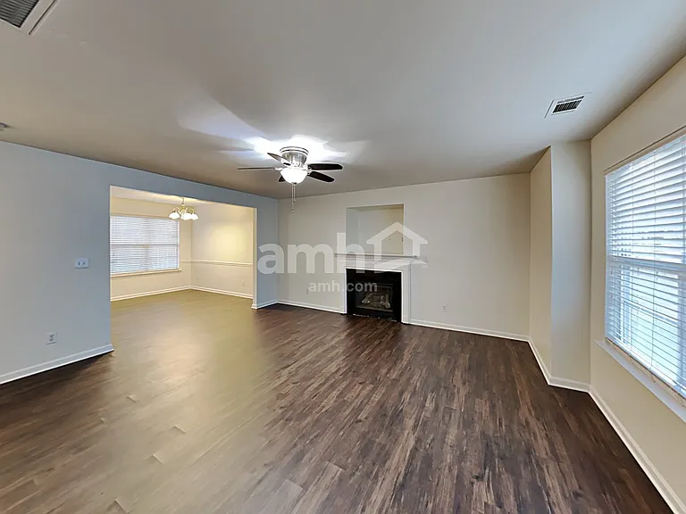 10630 Turkey Point Dr — Photo 7