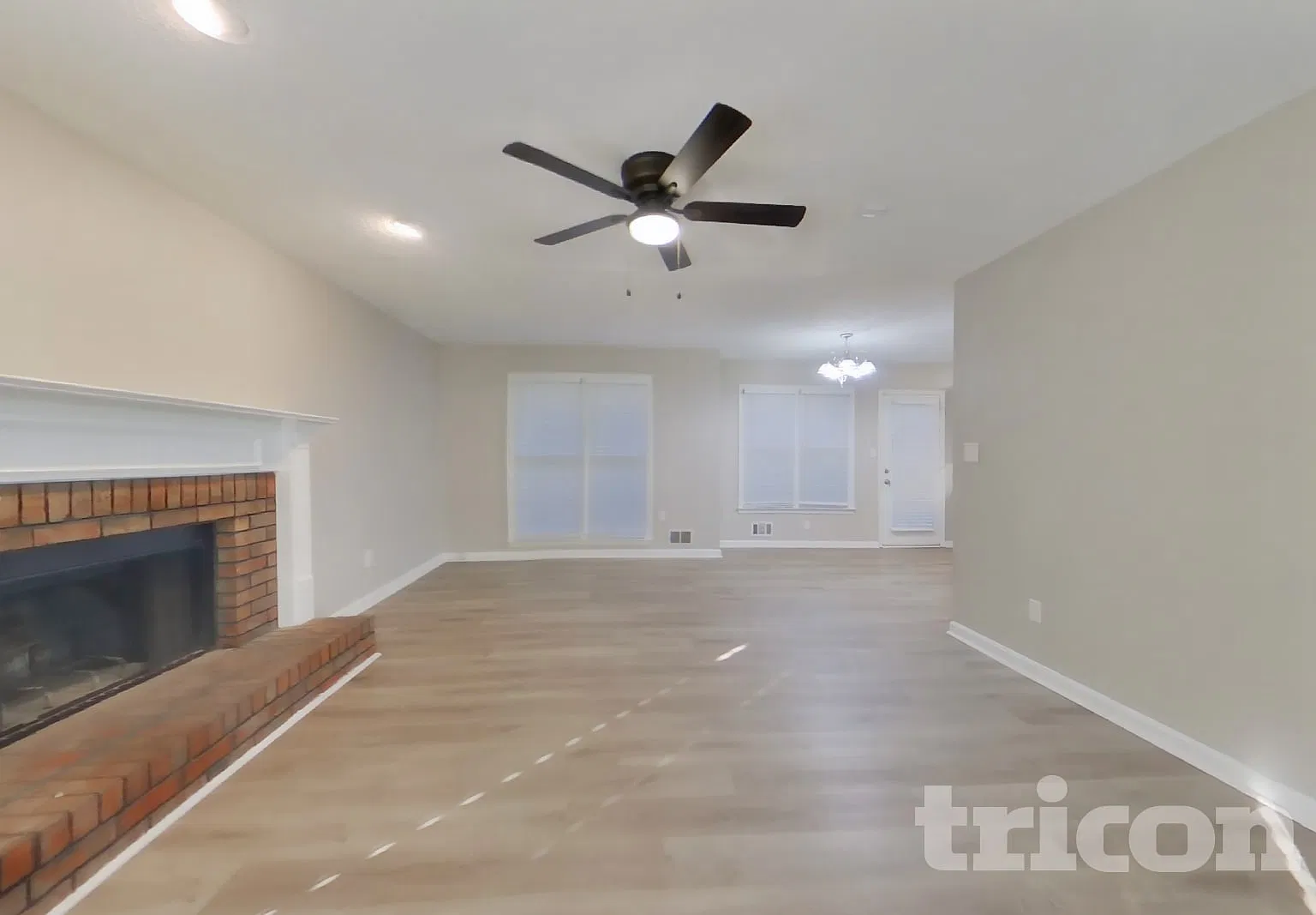 53 Abbington Lane Douglasville GA — Photo 2