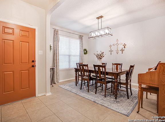 2nd image of 12310 Dewitt Way