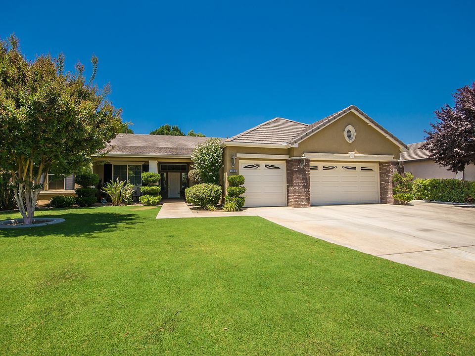 1st image of 12212 Wildwood Park Pl