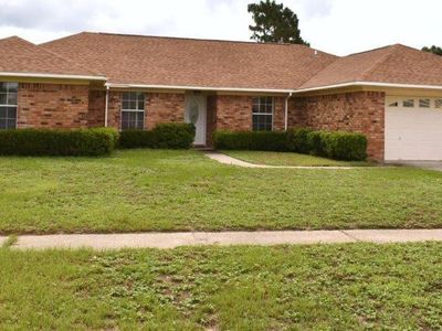 2304 Orion Lake Dr, Navarre, FL, 32566