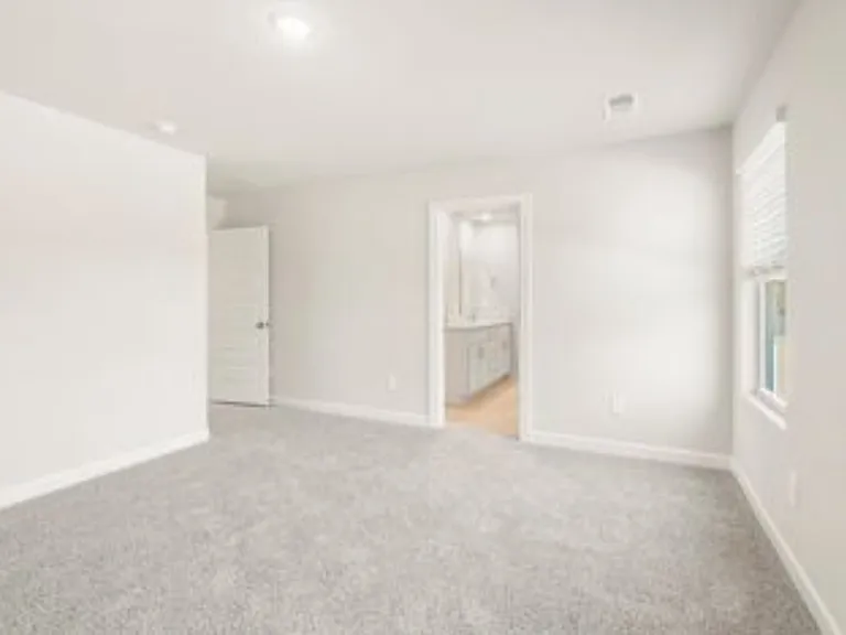 821 Landward Ct — Photo 8