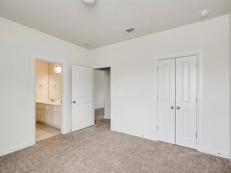 9813 Evening Canopy Dr — Photo 27