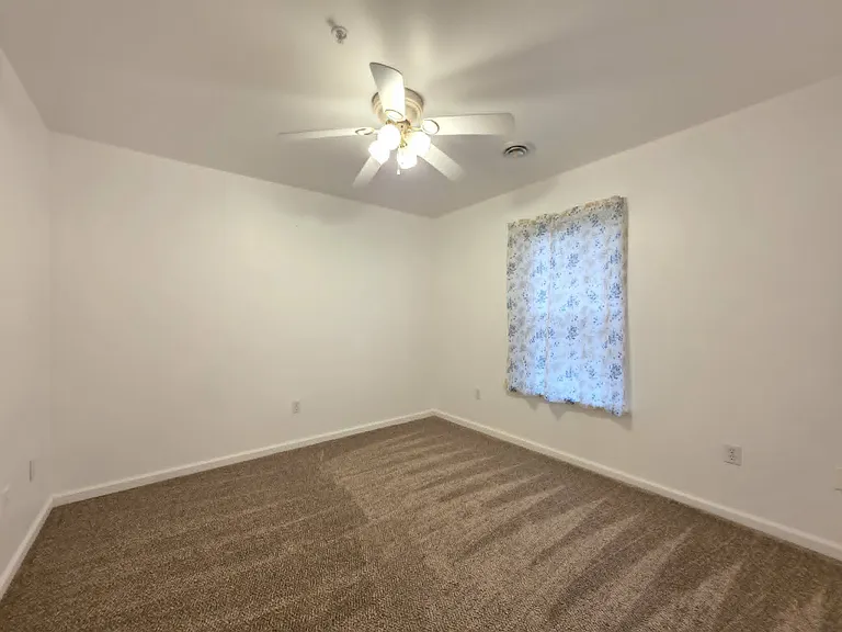 1011 Granite Ct #1 — Photo 24