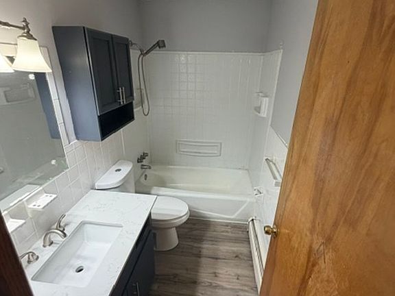 3rd image of 525 Mishler Rd #1