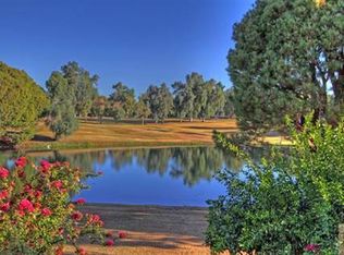140 Desert West Dr, Rancho Mirage, CA 92270