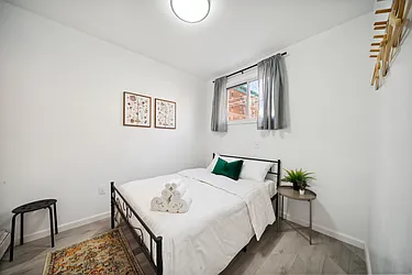25-49 18th Street, #1