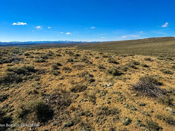 131 County Road 173, Evanston, WY 82930