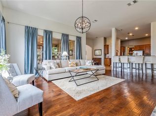 15912 Spillman Ranch Loop, Austin, TX 78738