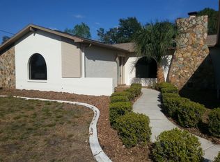2294 Amherst Ave, Spring Hill, FL 34609