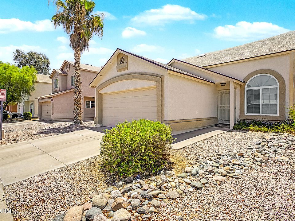 1st image of 3134 E MCKELLIPS Road #221