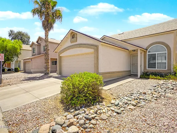 3134 E MCKELLIPS Road #221, Mesa, AZ 85213
