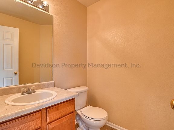 5th image of 4173 Knollvale Dr