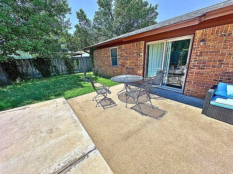 3000 Keller Hicks Rd #2 — Photo 54