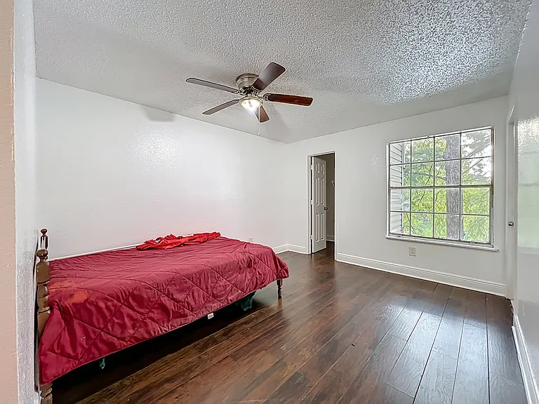 1932 Lake Atriums Cir #83 — Photo 30