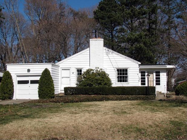 1st image of 811 Linden Ave