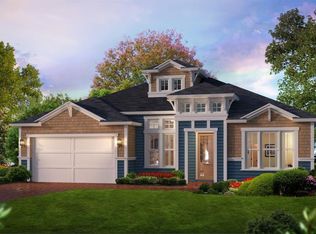 3910 SW 109th Way, Gainesville, FL 32608