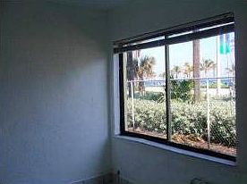 1st image of 3026 Alhambra St APT 1