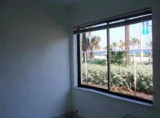 3026 Alhambra St APT 1, Fort Lauderdale, FL 33304