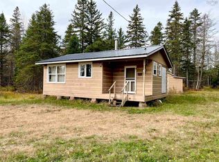 764 Greeno Rd, Chapman Settlement, NS B0L1E0