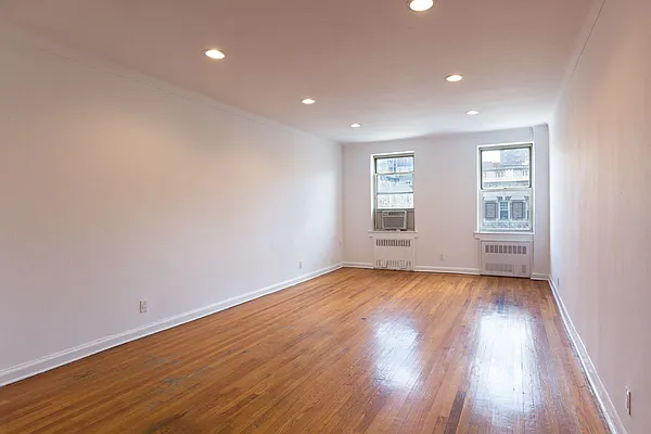 Rented by Berman Realty | media 6