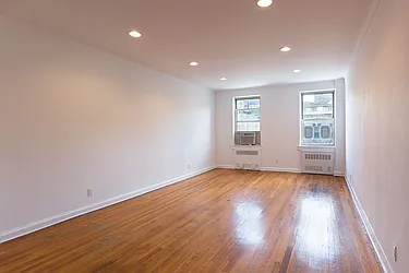 Rented by Berman Realty