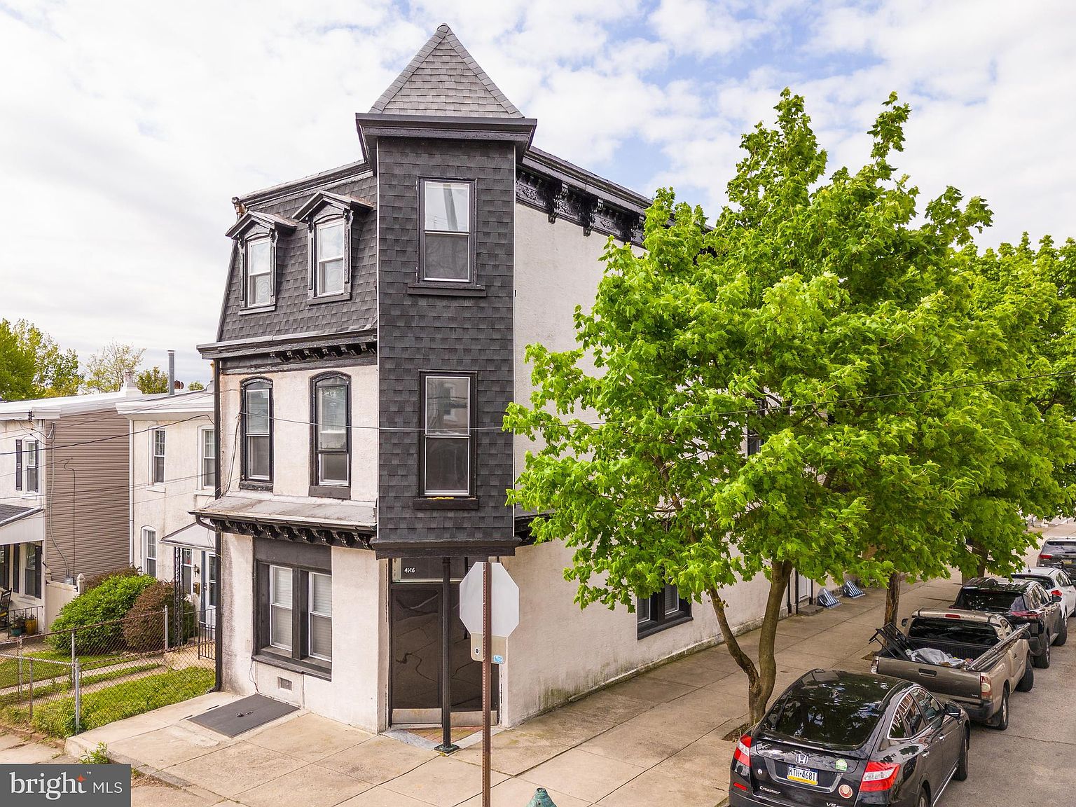 4146 Pechin St, Philadelphia, PA 19128 | MLS #PAPH2347954 | Zillow