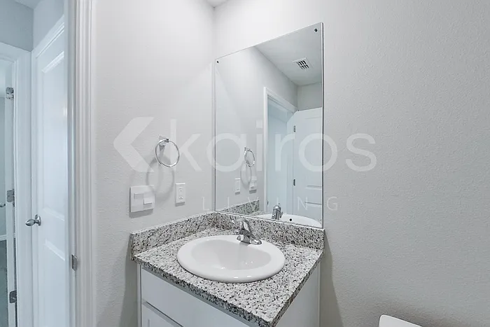 8677 SW 44th Ct — Photo 10