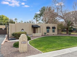 7833 N 3rd St, Phoenix, AZ 85020