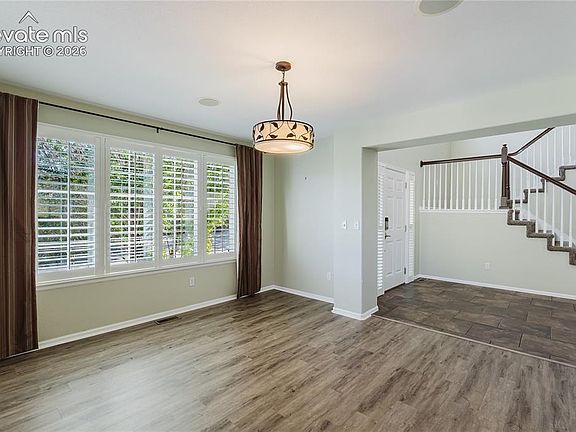 2nd image of 514 Coyote Willow Dr