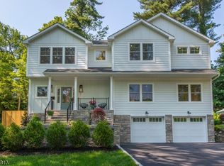 743 Springfield Ave, Summit, NJ 07901