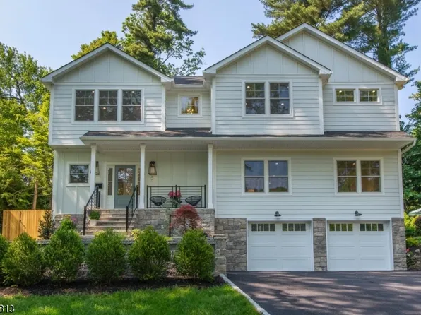 743 Springfield Ave, Summit City, NJ 07901
