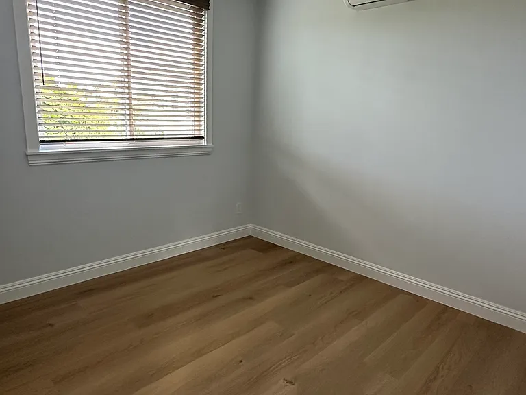 430 N Kalaheo Ave — Photo 3