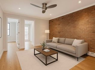 47 E 1st St APT 4F, New York, NY 10003