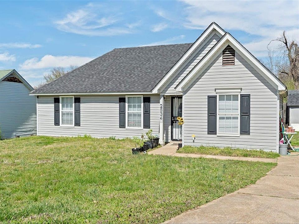 1st image of 2534 Durham Dr