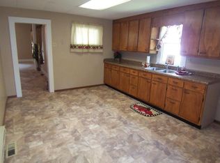 439 Mayne St, Huntington, IN 46750