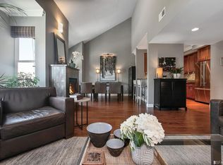 42 Megan Dr, San Francisco, CA 94134