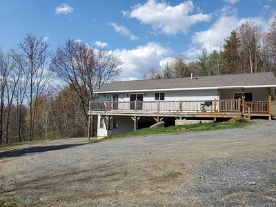 250 Conley Rd, Cambridge, NY, 12816