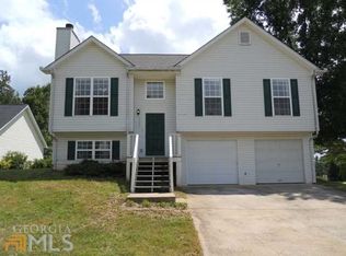 3982 Echo Point, Flowery Branch, GA 30542
