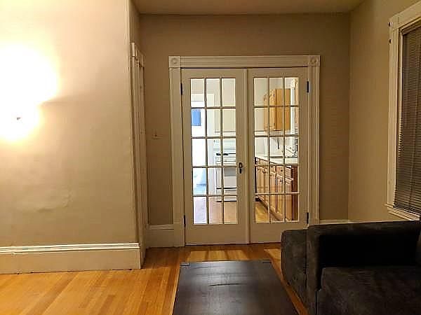 1st image of 80 Rogers St #J1